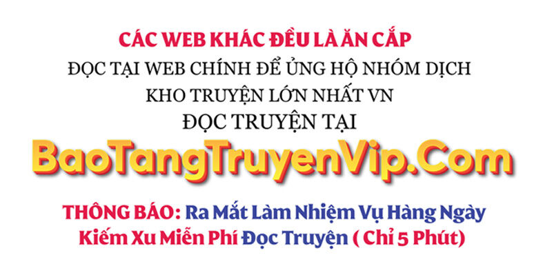 Chapter 15 - Trang 2