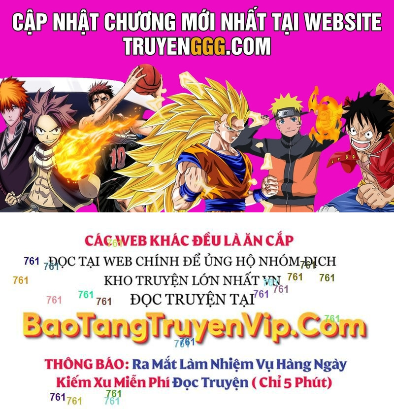 Chapter 16 - Trang 1