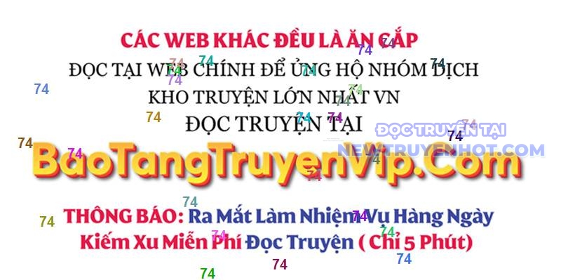 Chapter 22 - Trang 1