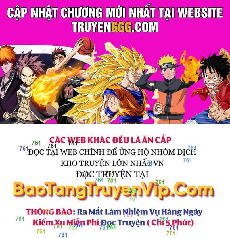 Chapter 23 - Trang 1