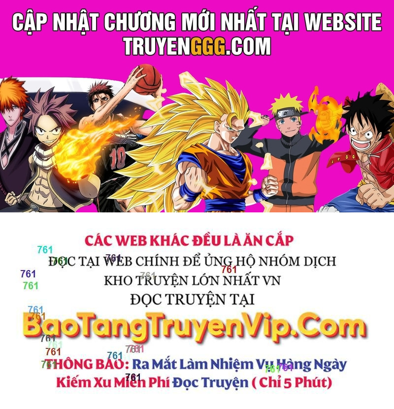 Chapter 26 - Trang 1