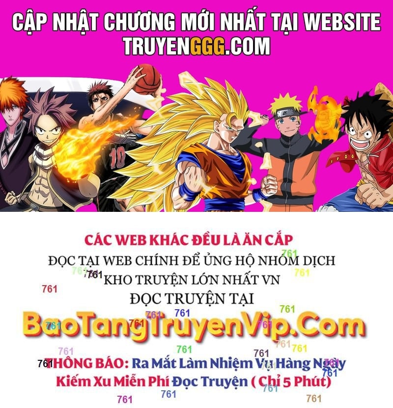 Chapter 27 - Trang 1