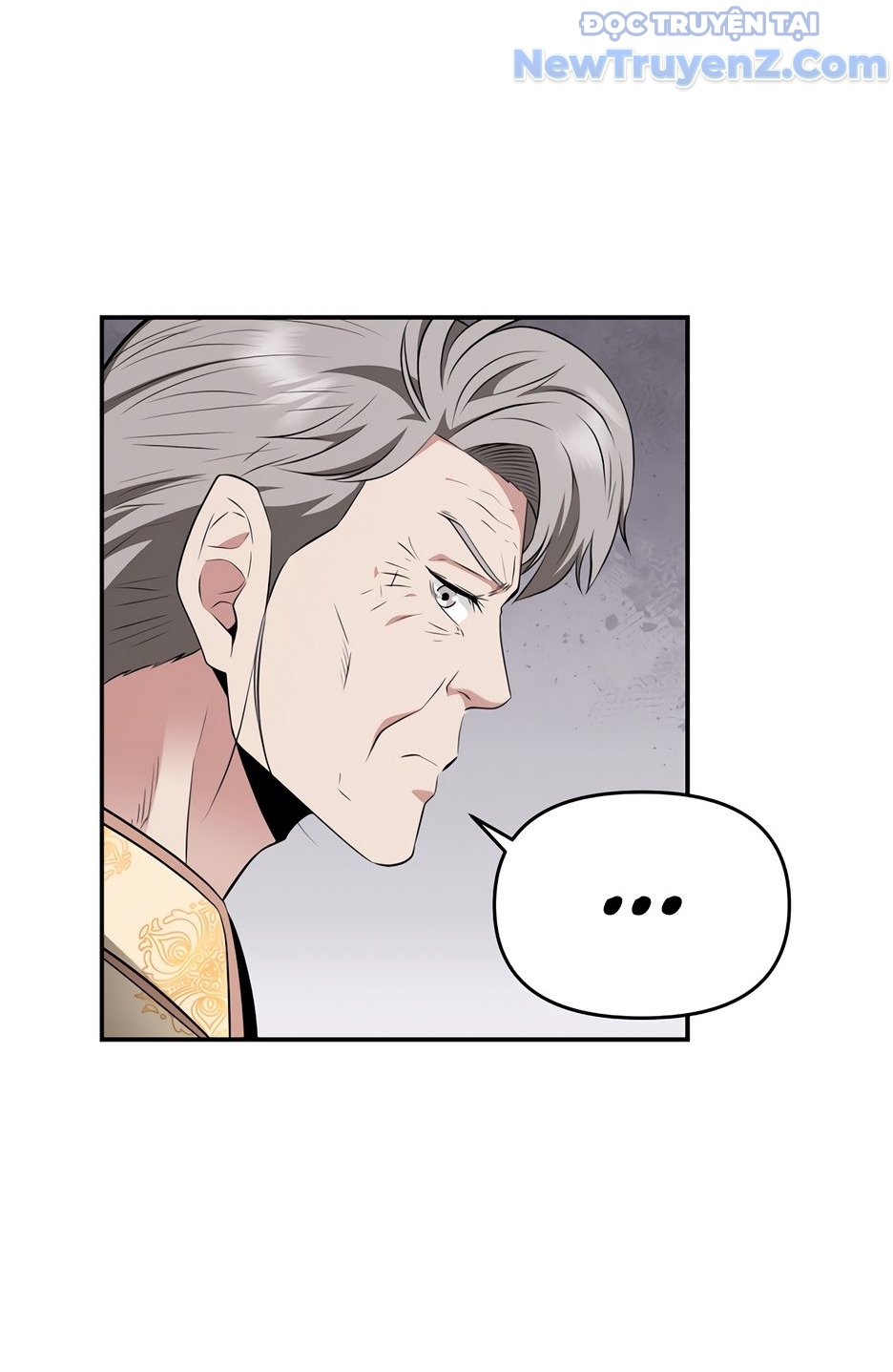 Chapter 29 - Trang 1