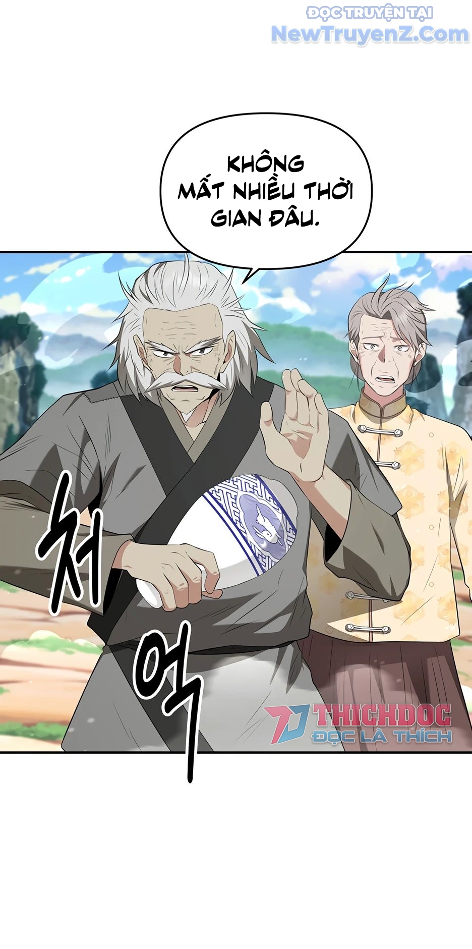 Chapter 30 - Trang 1