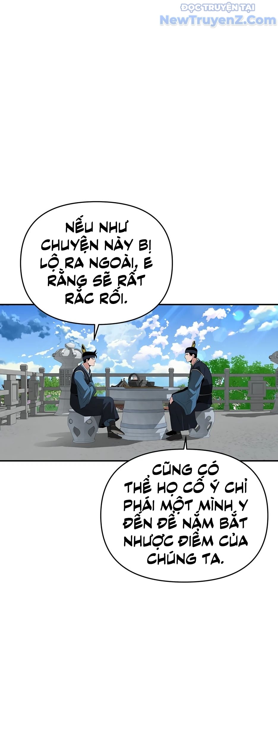 Chapter 31 - Trang 2