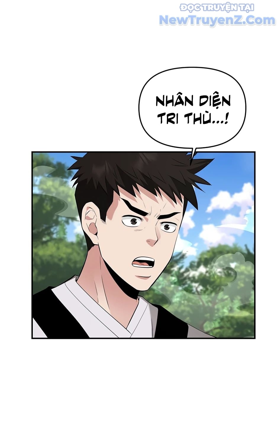 Chapter 32 - Trang 1