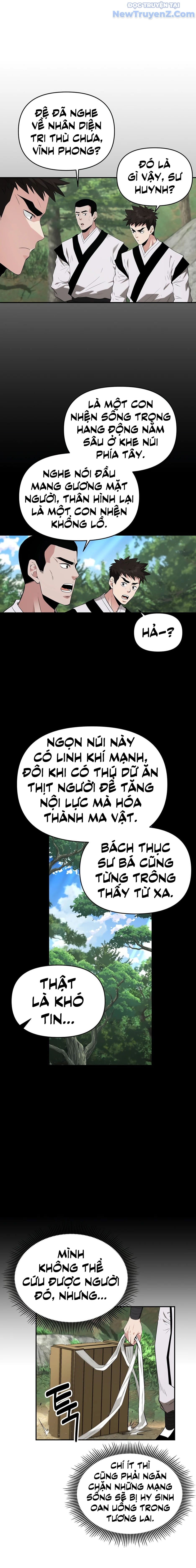 Chapter 32 - Trang 2