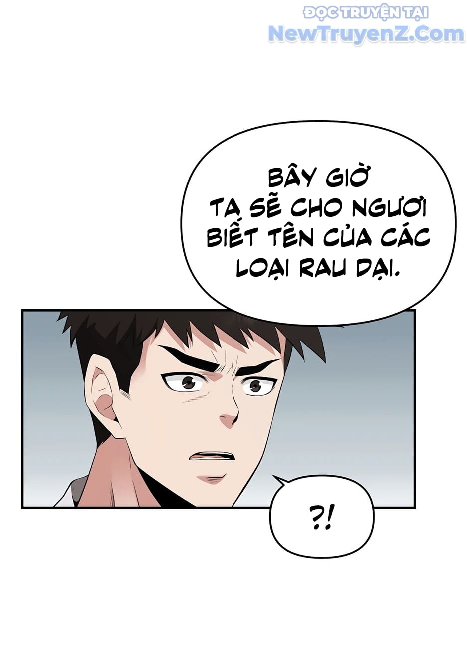 Chapter 33 - Trang 1