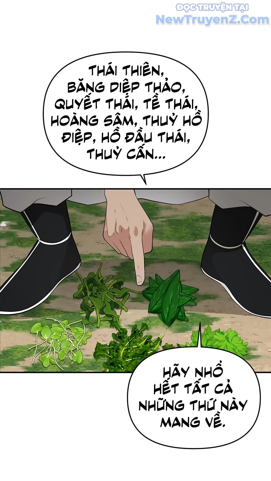 Chapter 33 - Trang 2