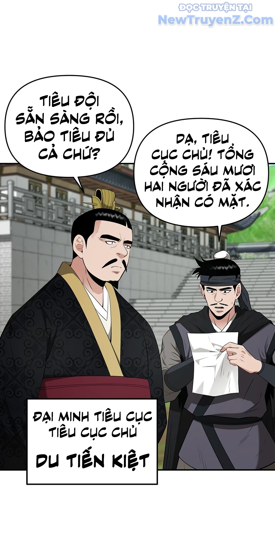 Chapter 34 - Trang 1