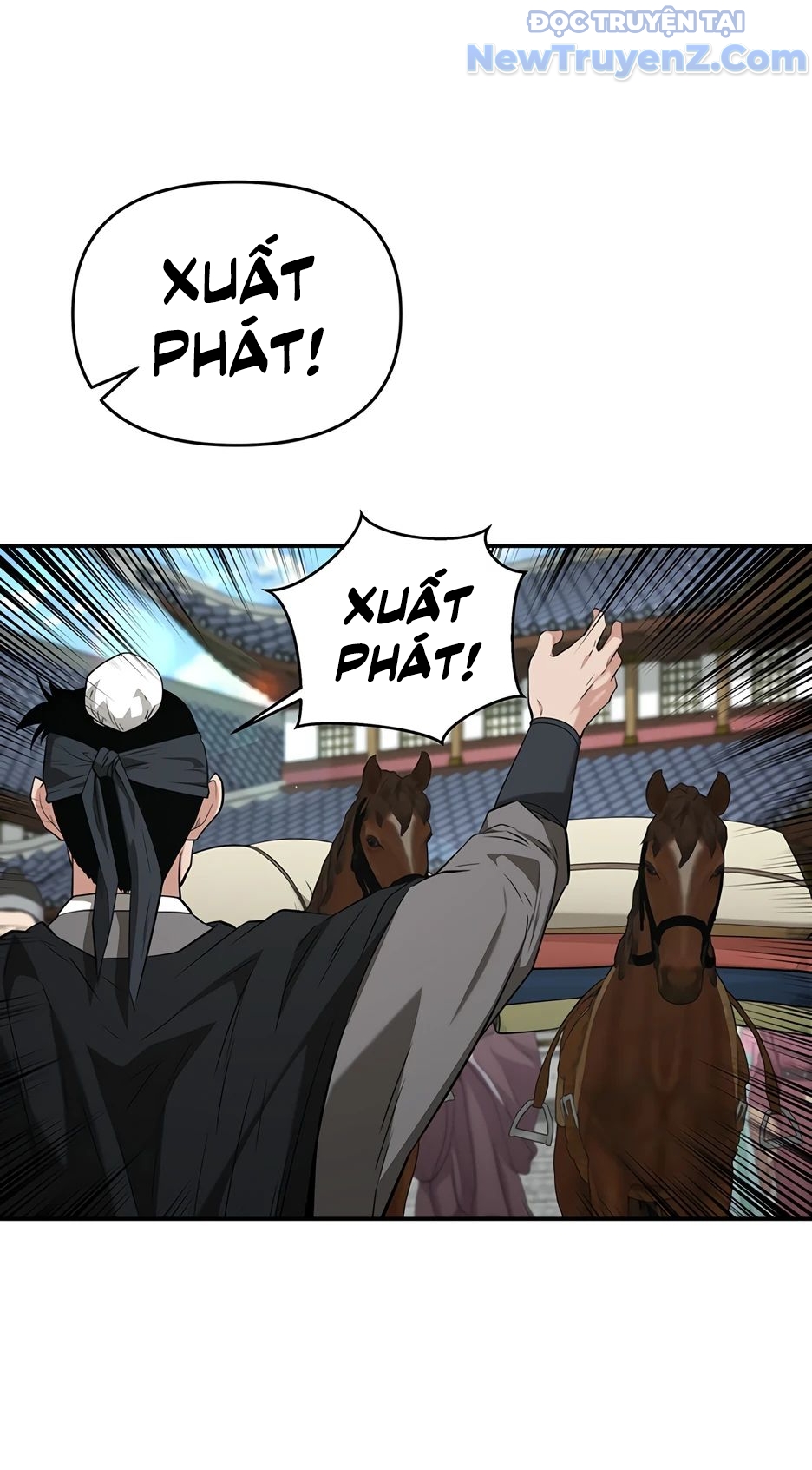Chapter 34 - Trang 2