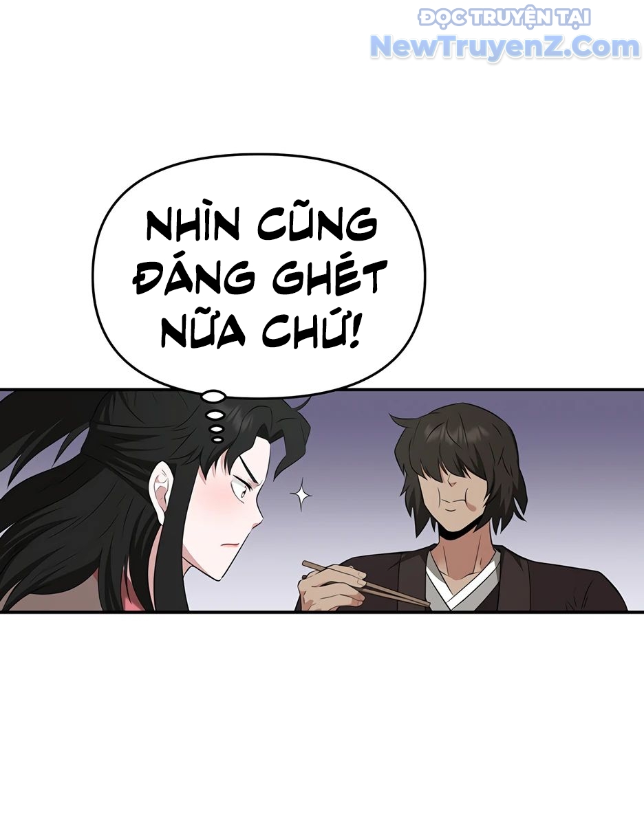 Chapter 35 - Trang 1