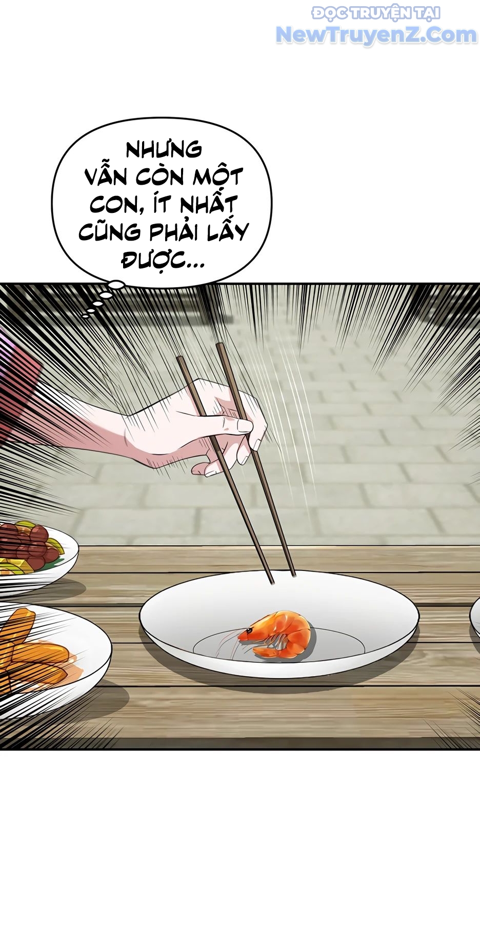Chapter 35 - Trang 2