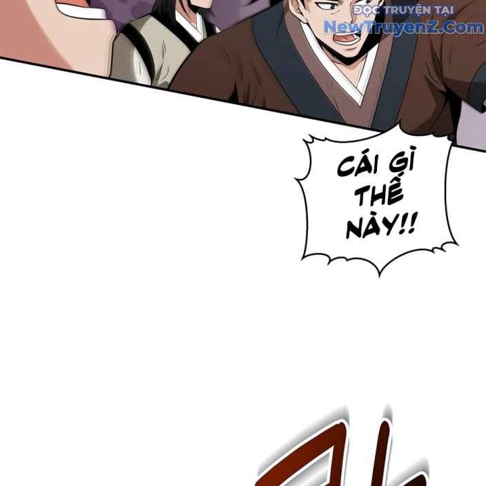 Chapter 36 - Trang 1