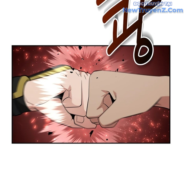 Chapter 36 - Trang 2