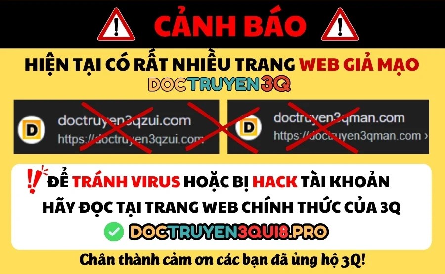 Chapter 38 - Trang 1