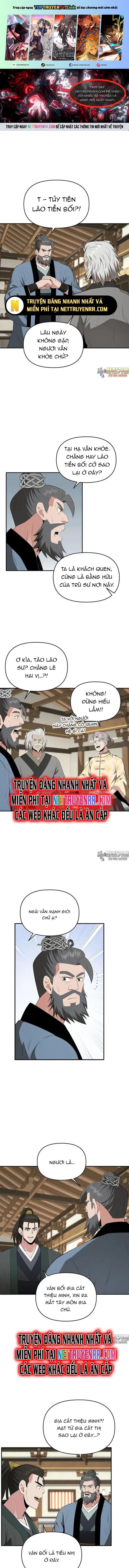 Chapter 38 - Trang 2
