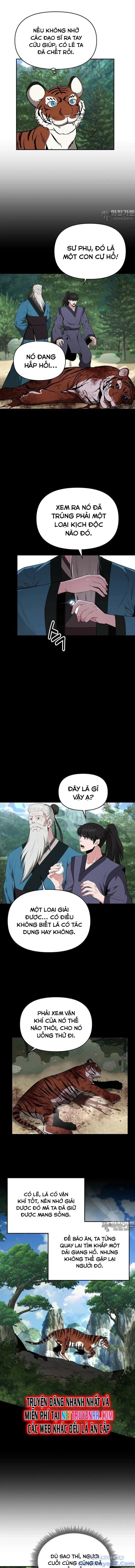 Chapter 40 - Trang 2