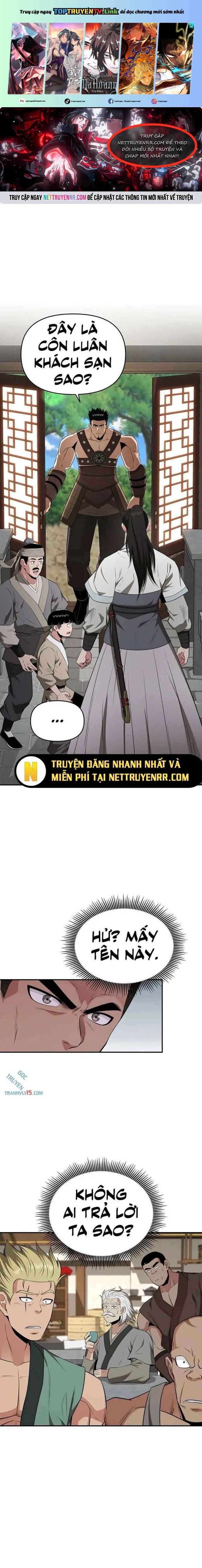 Chapter 41 - Trang 2