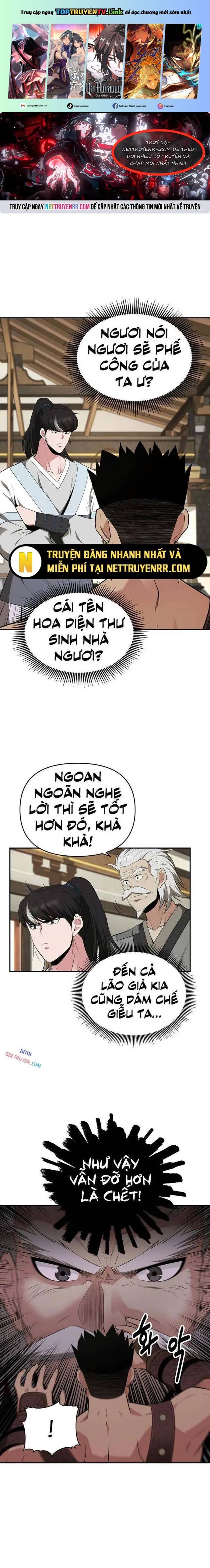 Chapter 42 - Trang 2