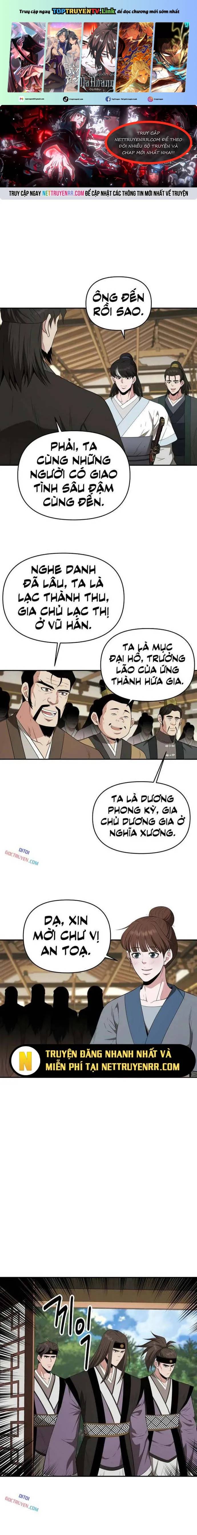 Chapter 43 - Trang 2