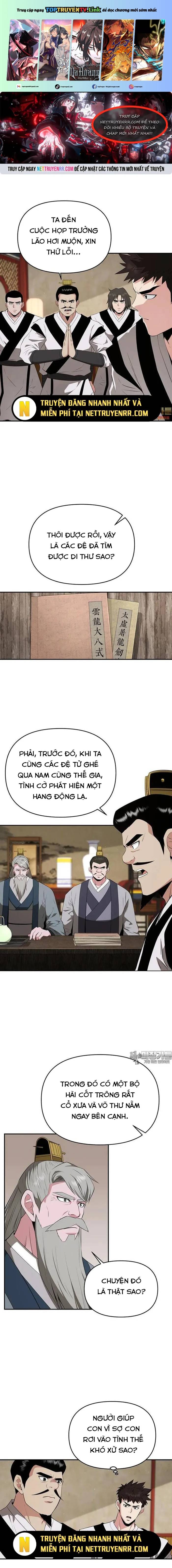 Chapter 45 - Trang 2