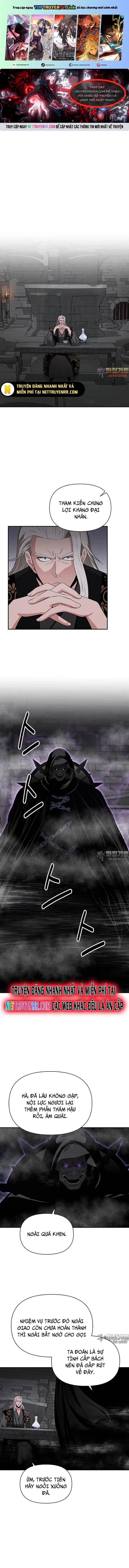 Chapter 46 - Trang 2