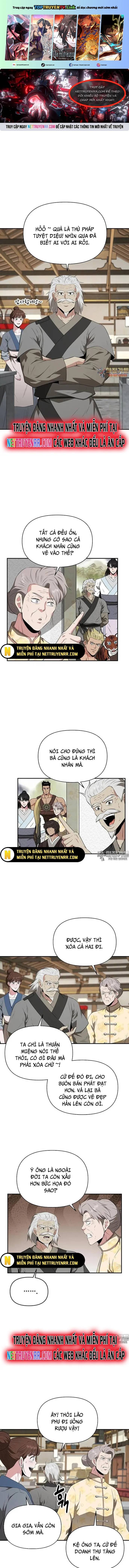 Chapter 47 - Trang 2