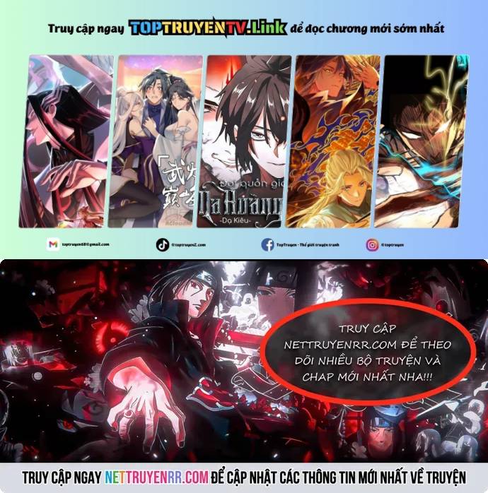 Chapter 49 - Trang 2