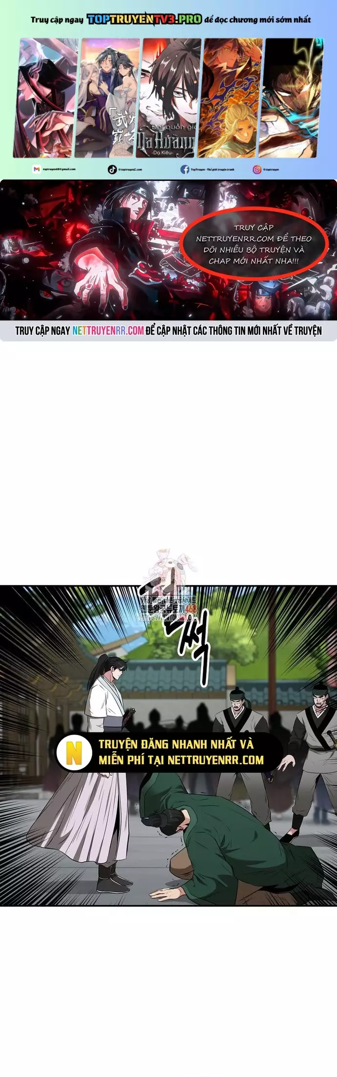 Chapter 62 - Trang 2