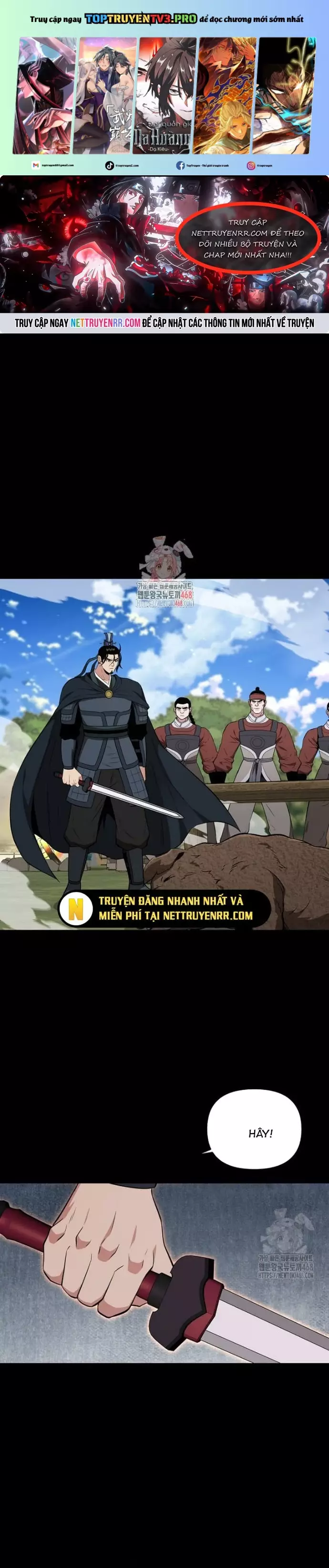 Chapter 63 - Trang 2
