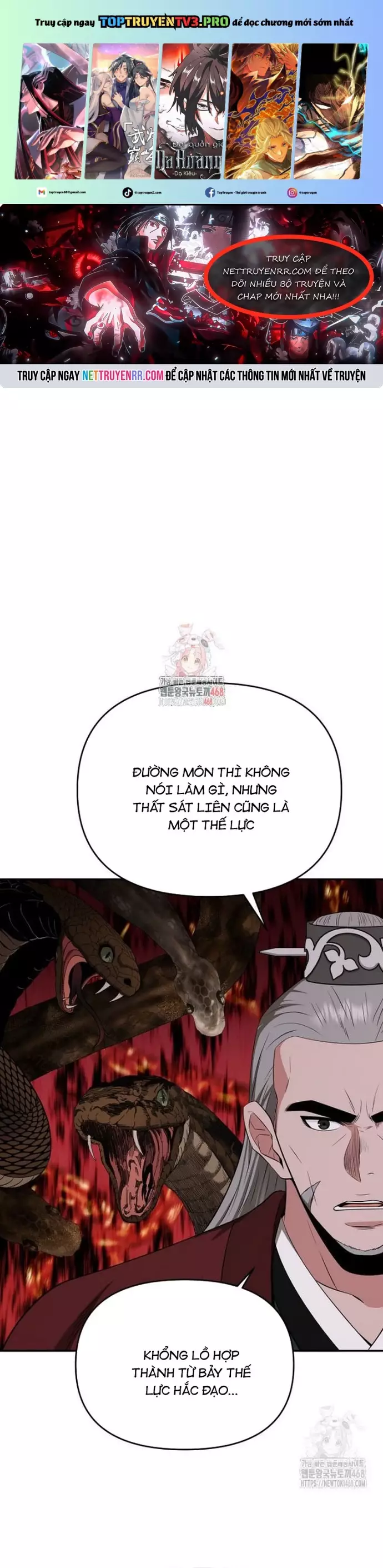 Chapter 64 - Trang 2
