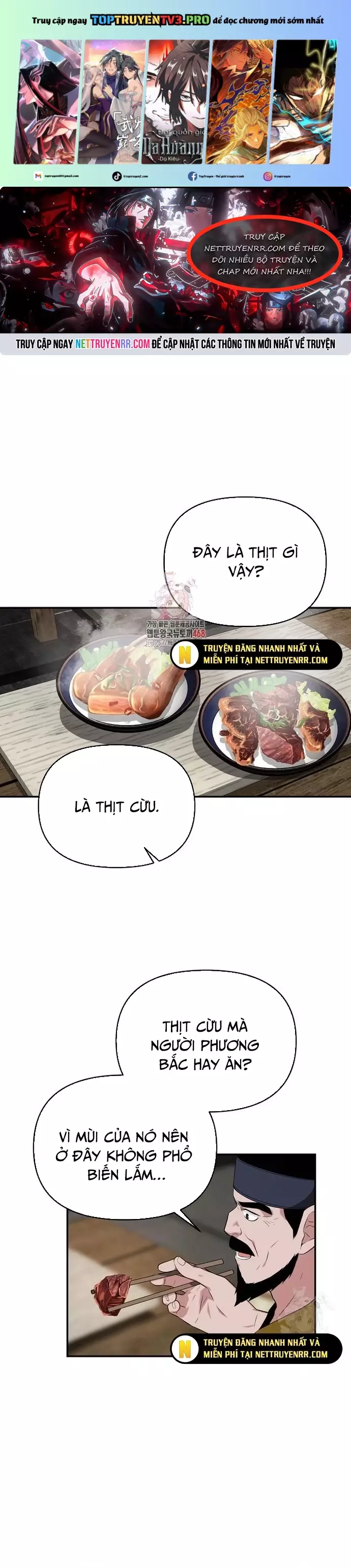 Chapter 65 - Trang 2