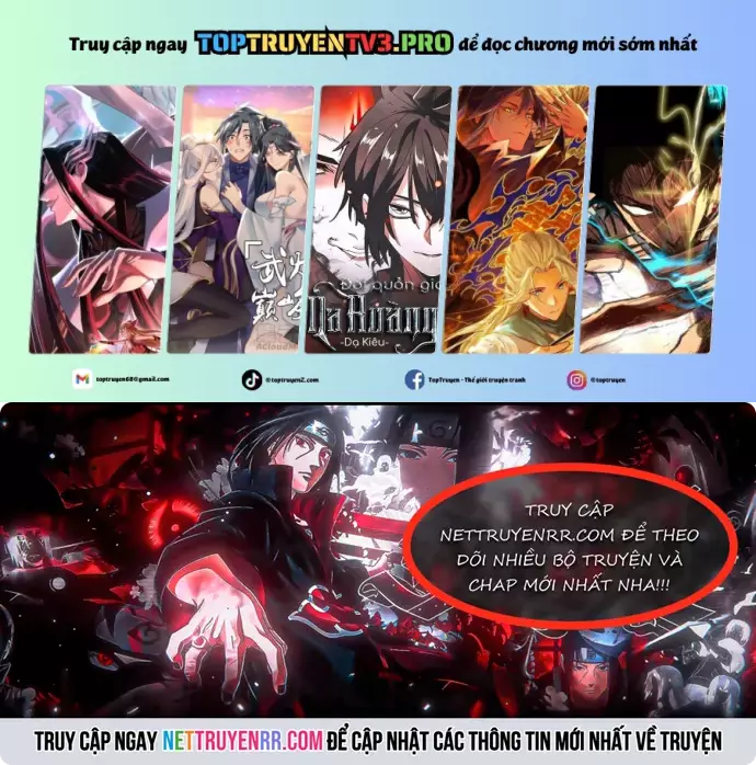 Chapter 67 - Trang 2