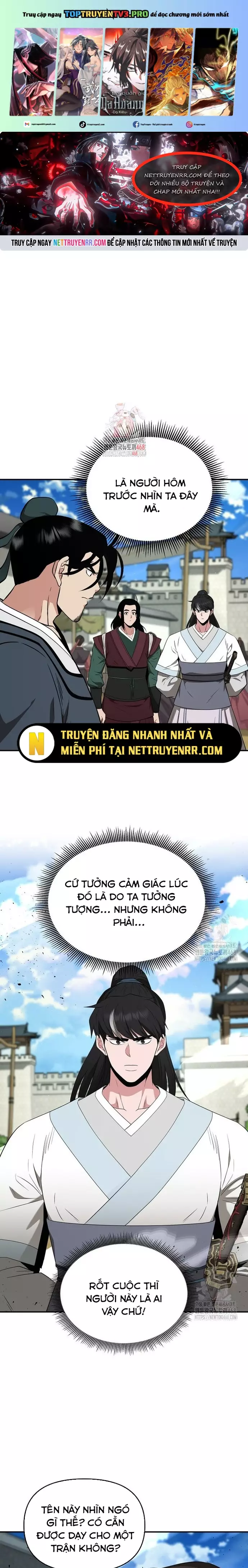 Chapter 68 - Trang 2