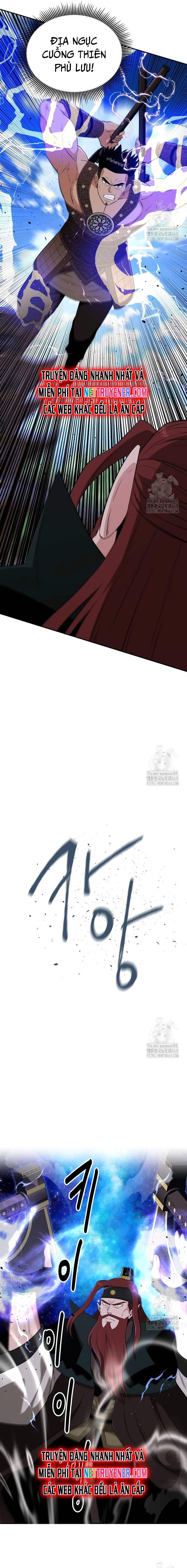 Chapter 72 - Trang 2