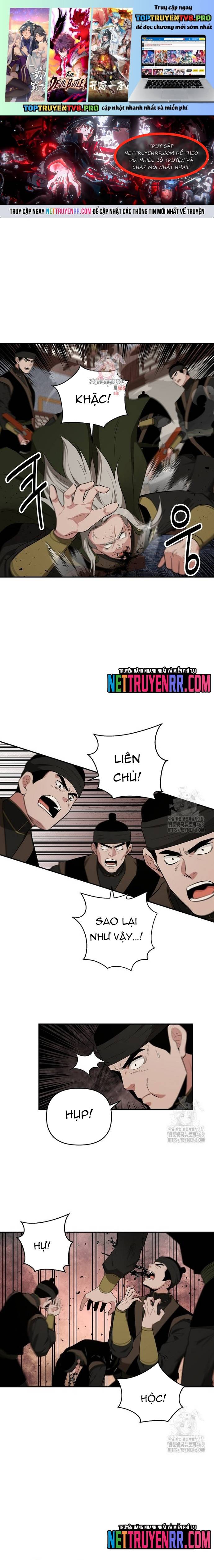 Chapter 75 - Trang 1