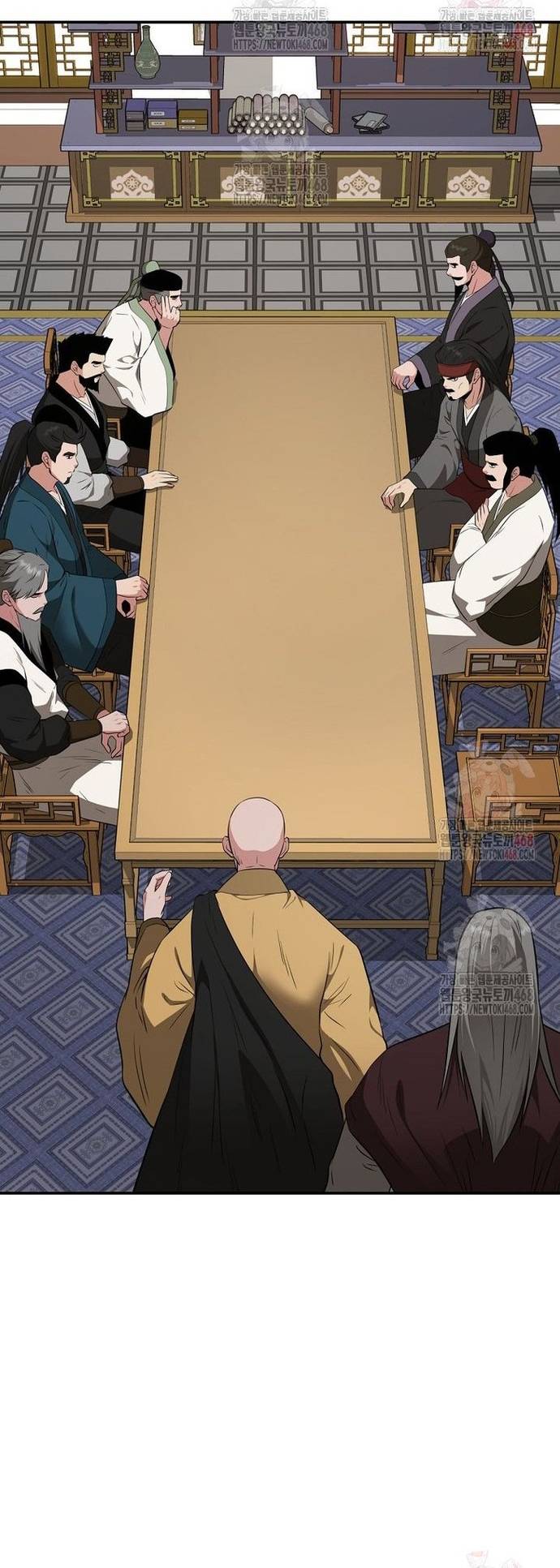 Chapter 77 - Trang 2