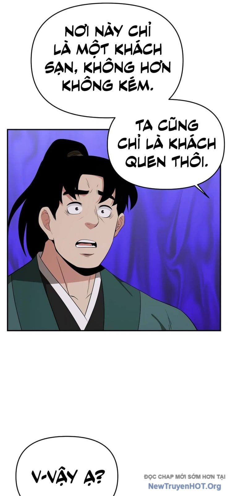 Chapter 78 - Trang 1