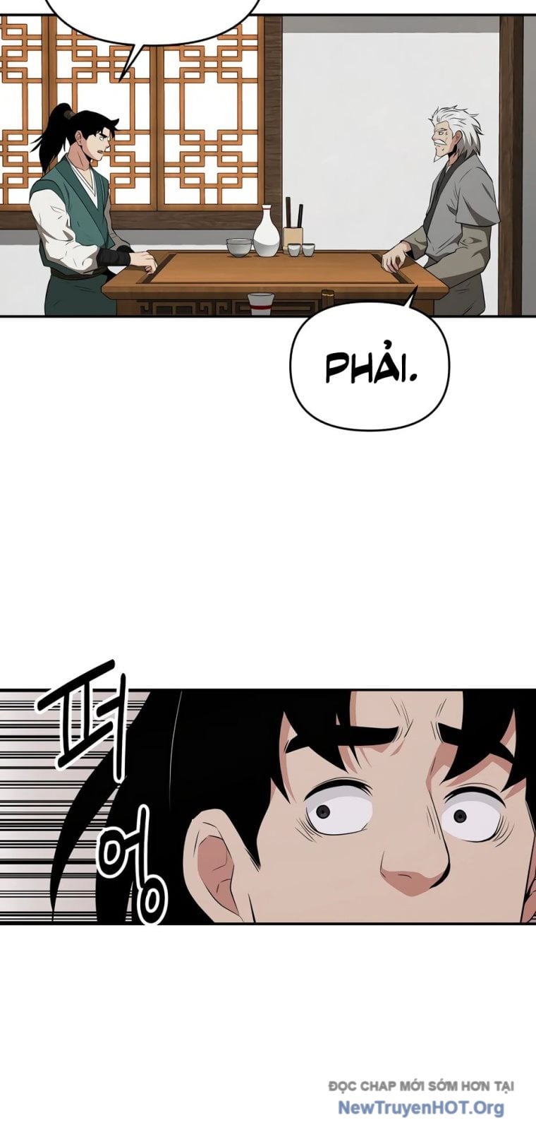 Chapter 78 - Trang 2
