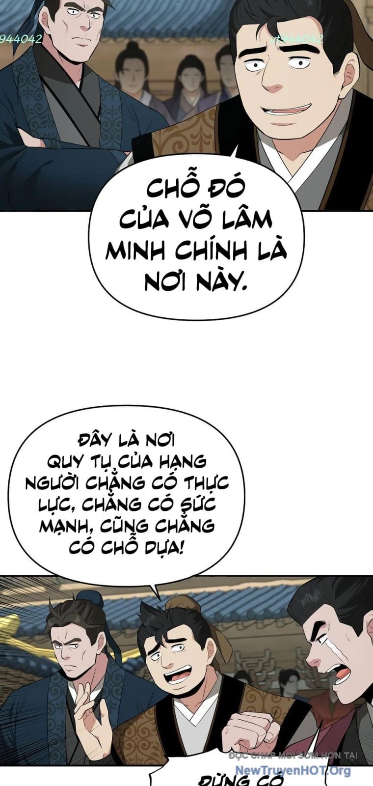 Chapter 80 - Trang 2