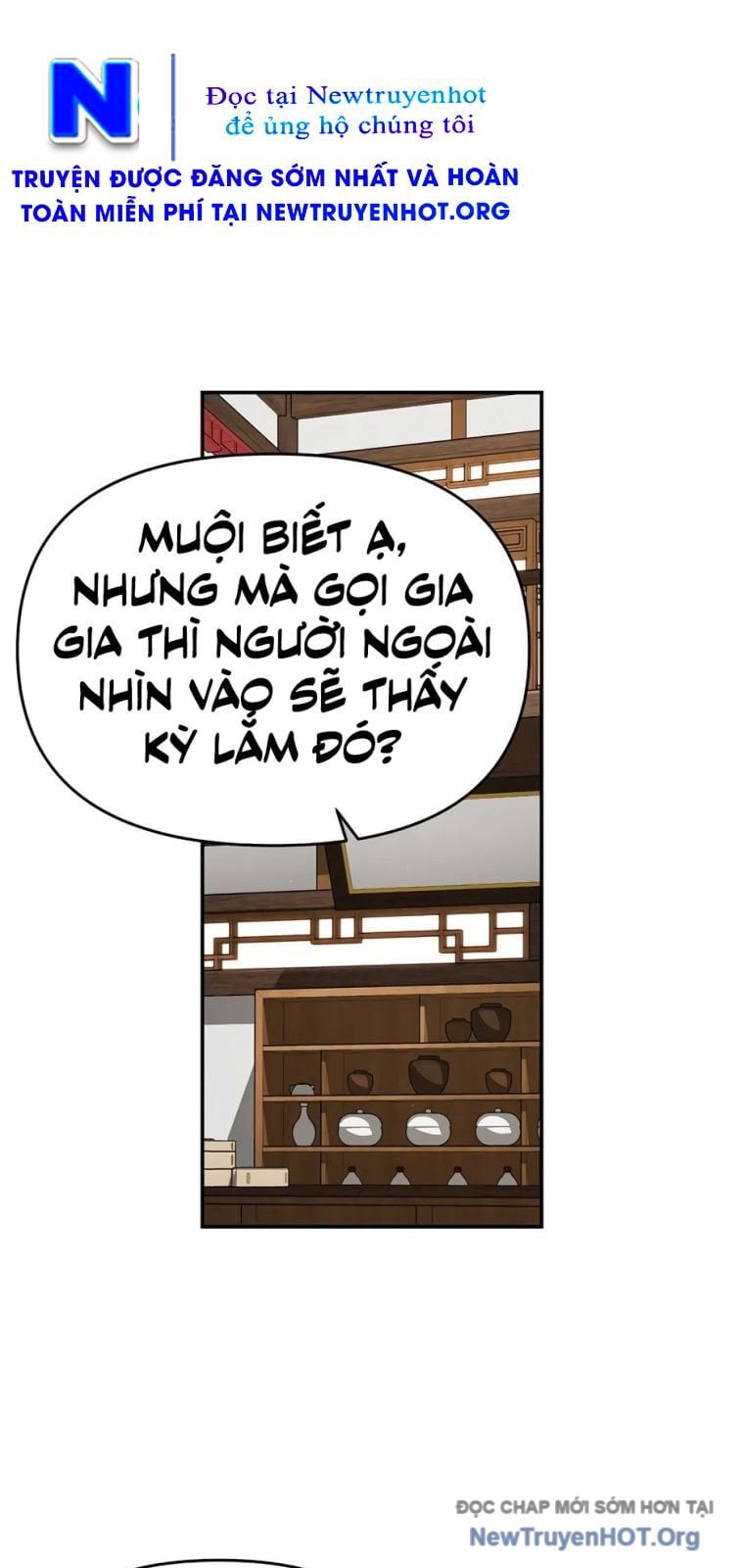 Chapter 81 - Trang 1