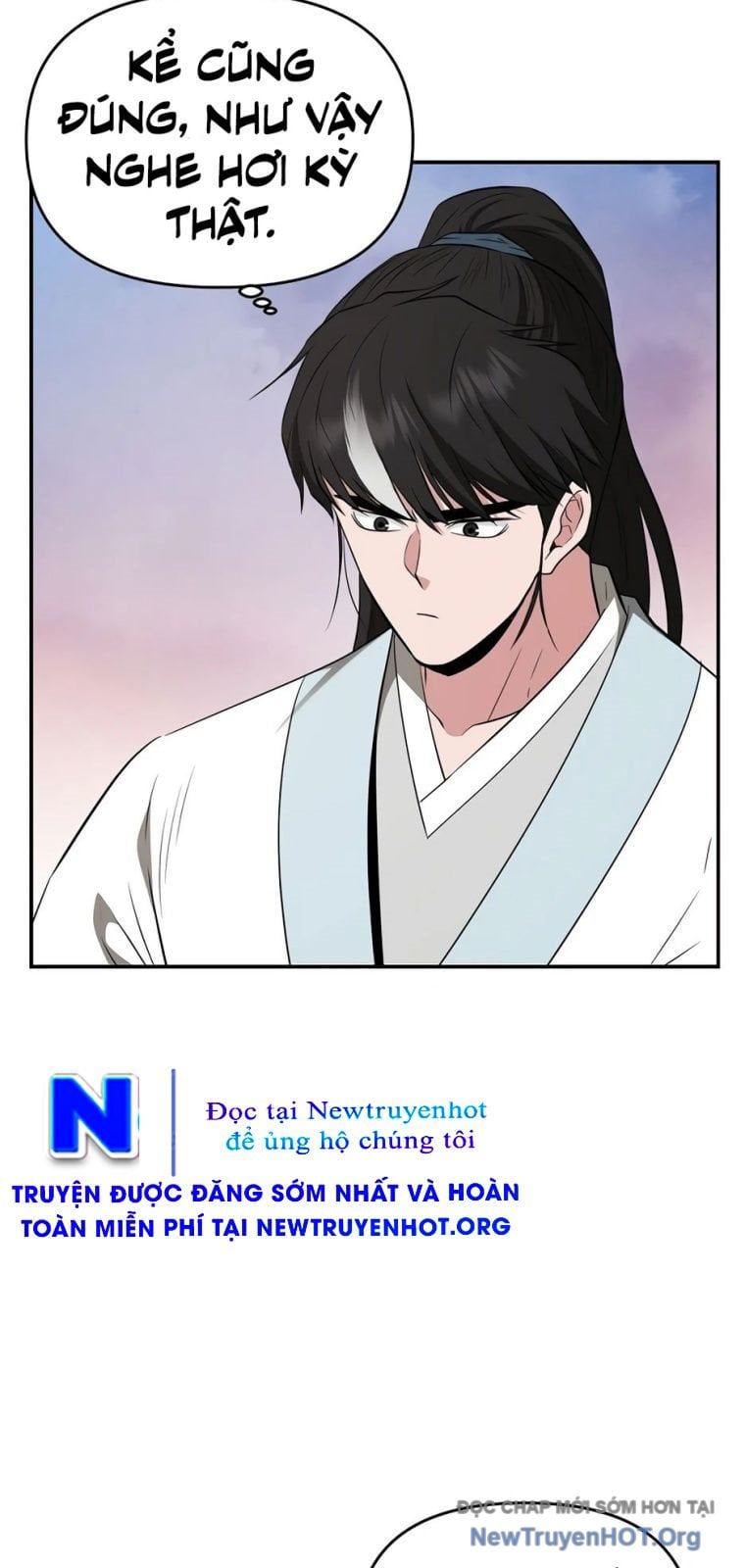 Chapter 81 - Trang 2