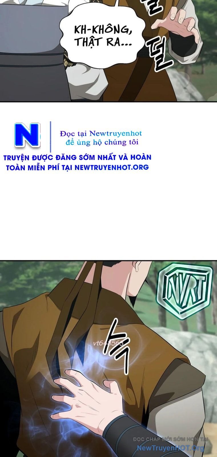 Chapter 83 - Trang 2