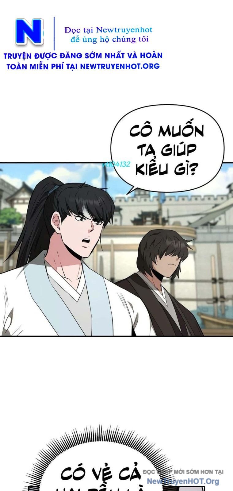 Chapter 84 - Trang 1