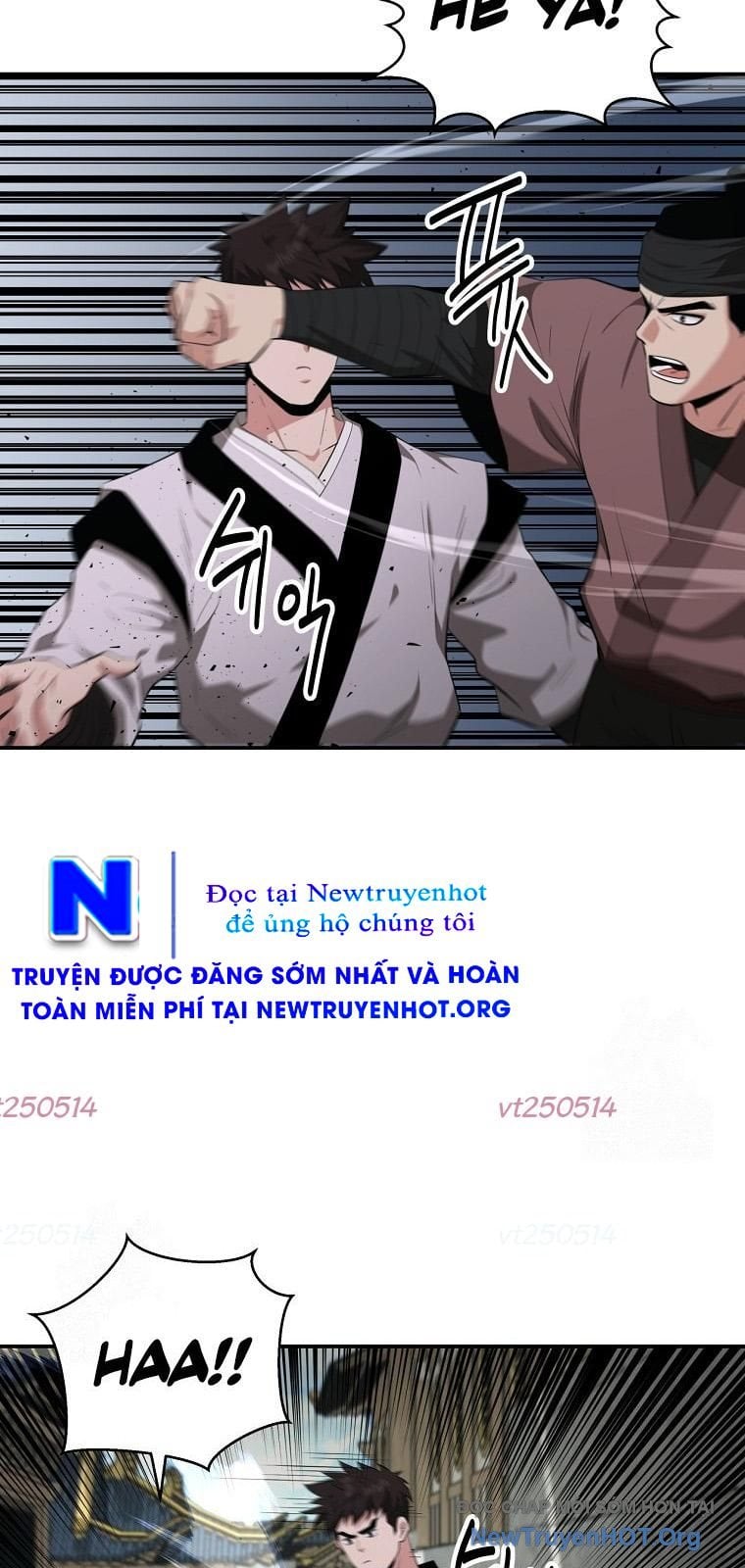 Chapter 85 - Trang 2