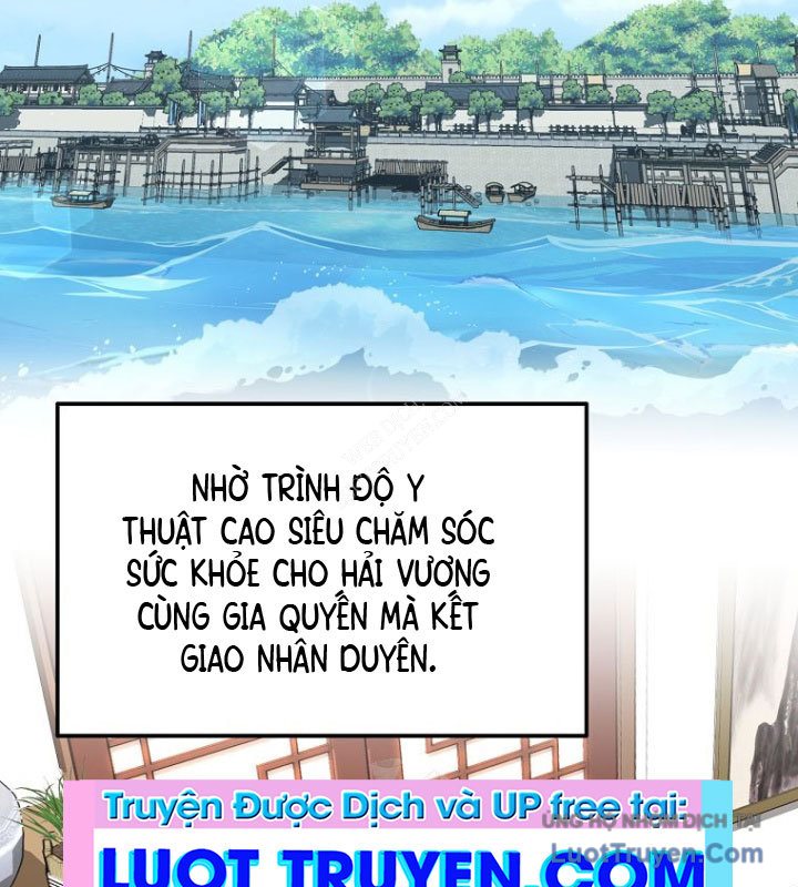 chapter 86 - Trang 1