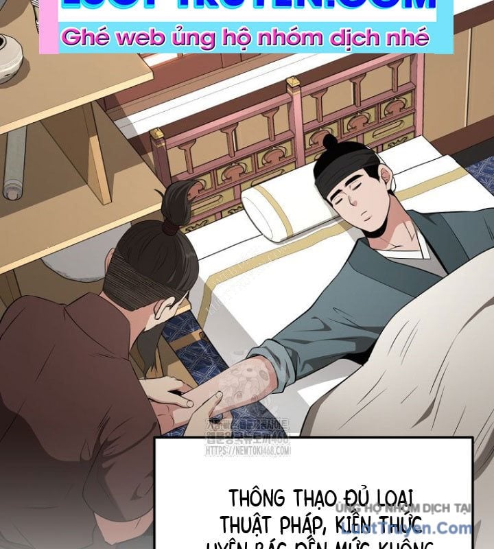 chapter 86 - Trang 2