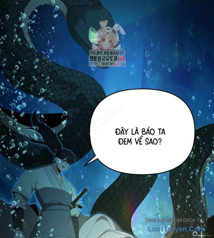 chapter 87 - Trang 1