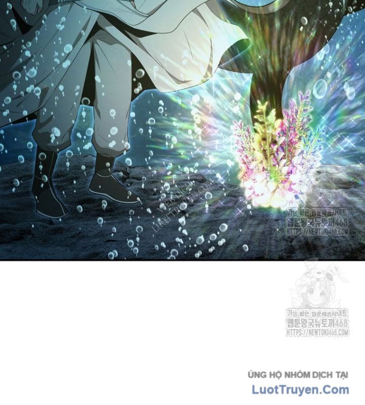 chapter 87 - Trang 2